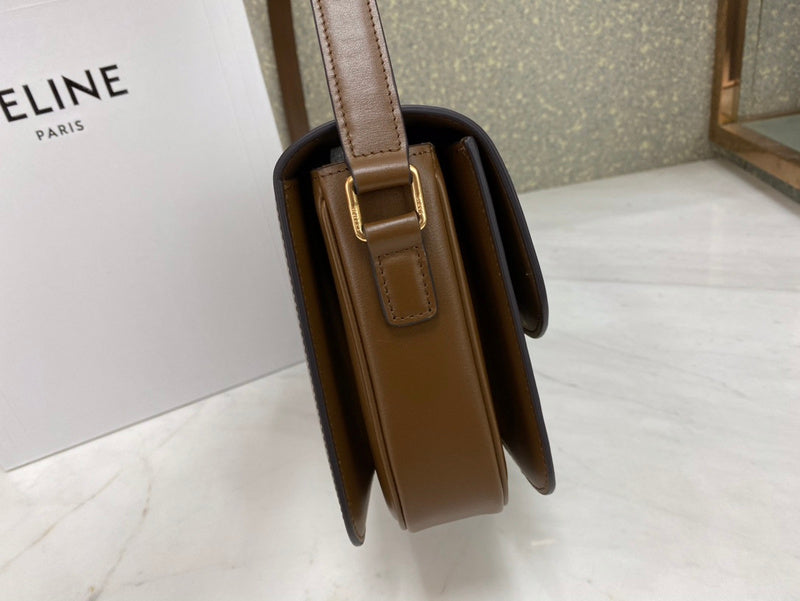 Style My Style3 - COL Women Bags - 097