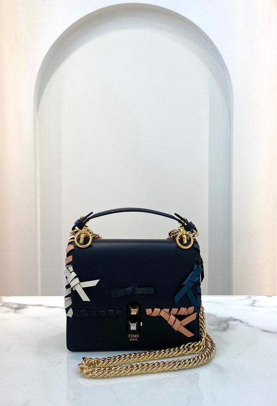 FDI Bags - Luxurious Bags  792
