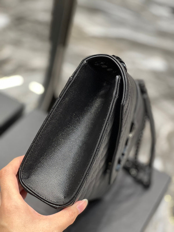 Luxurious Totes - Latest - 8316