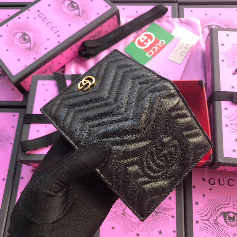 Luxurious Totes - Latest - 7630