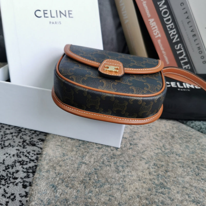Style My Style3 - COL Women Bags - 078
