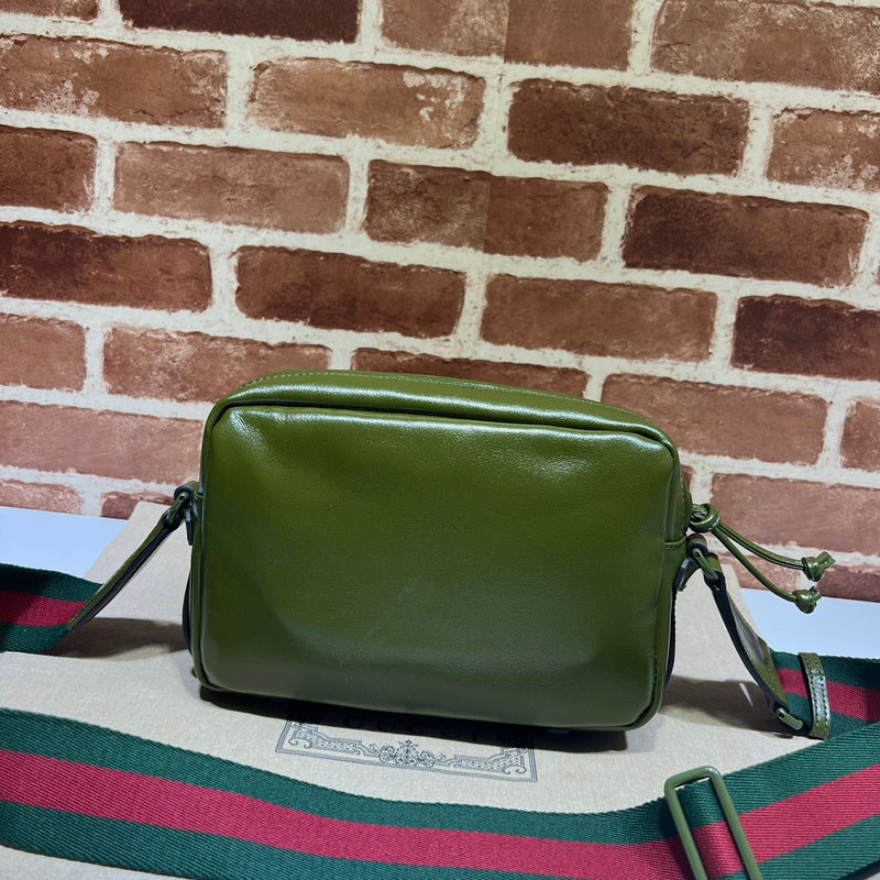 GUI - Luxurious Totes - 247