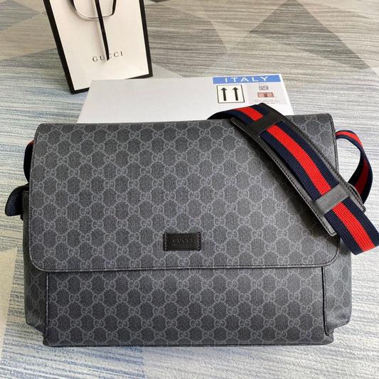 Lux-Totes - GCI Bags - 2372