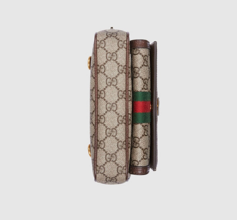 GUI - Luxurious Totes - 199