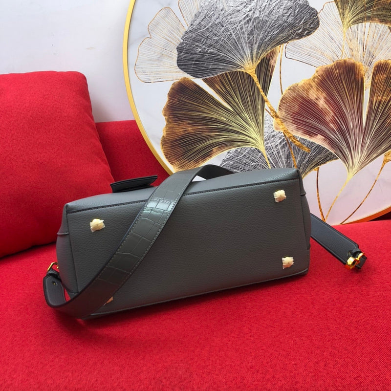The-ZEP - PDA Bags - 1139
