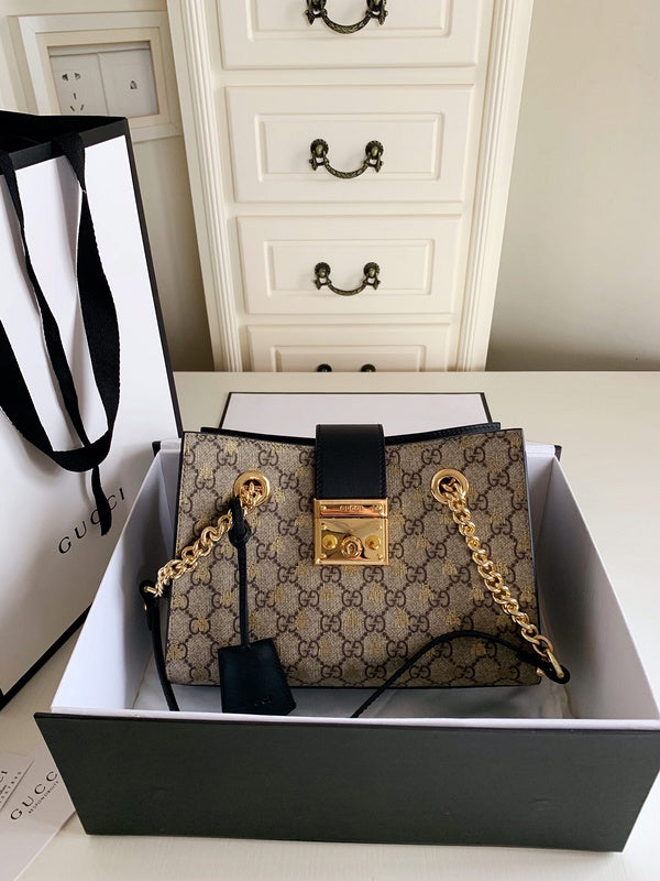 Luxurious Totes - Latest - 9991