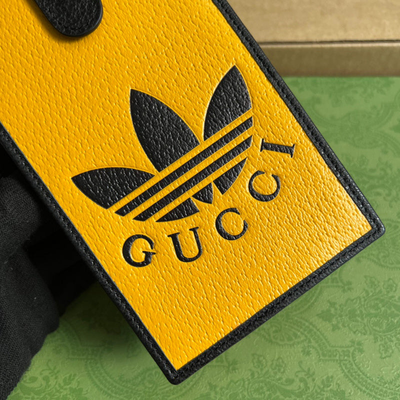 Lux-Totes - GCI Bags - 1965
