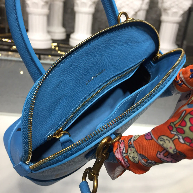 Style My Style - BGA Bags - 785