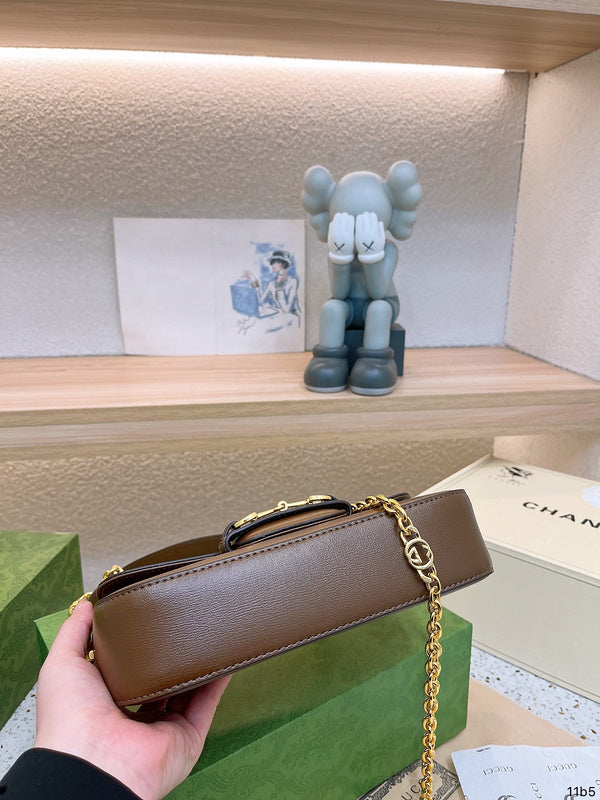 Style My Style - GUI3 Bags - 281