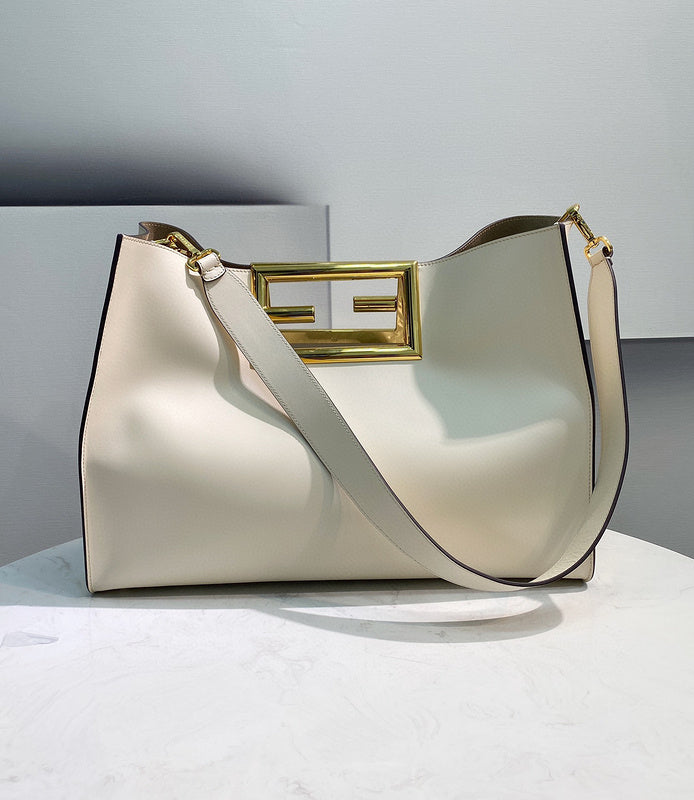 FDI Bags - Luxurious Bags  796