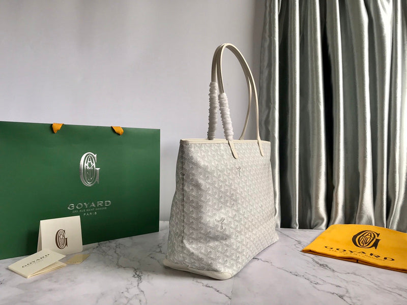 Style My Style3 - GYO Bags - 166