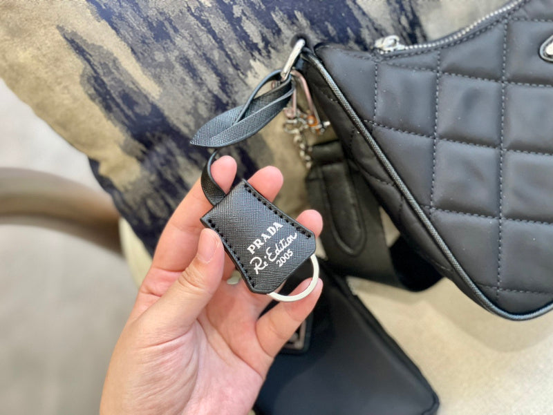 Style My Style - PDA3 Bags - 217