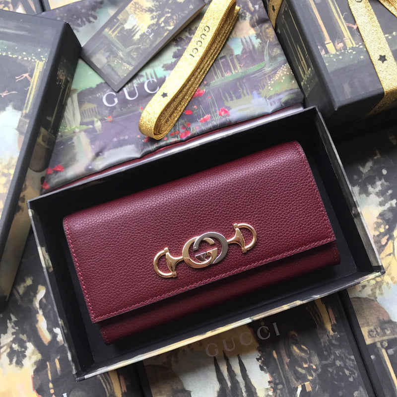 Luxurious Totes - Latest - 7663