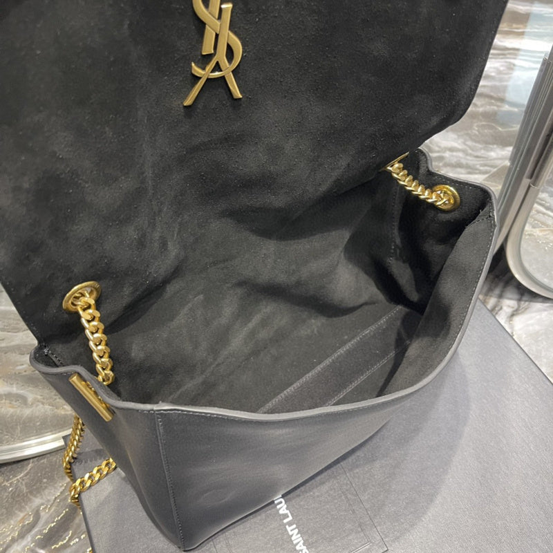 Luxurious Totes - Latest - 8711