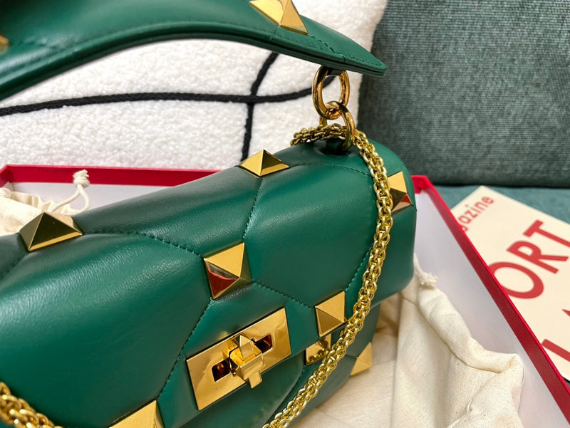Luxurious Totes - Latest - 4481