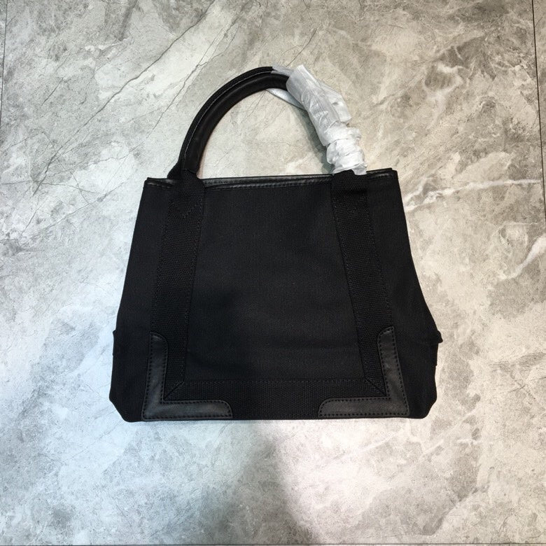 Style My Style - BGA Bags - 669