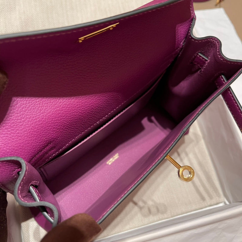 Style My Style3 - HMS Women Bags - 701