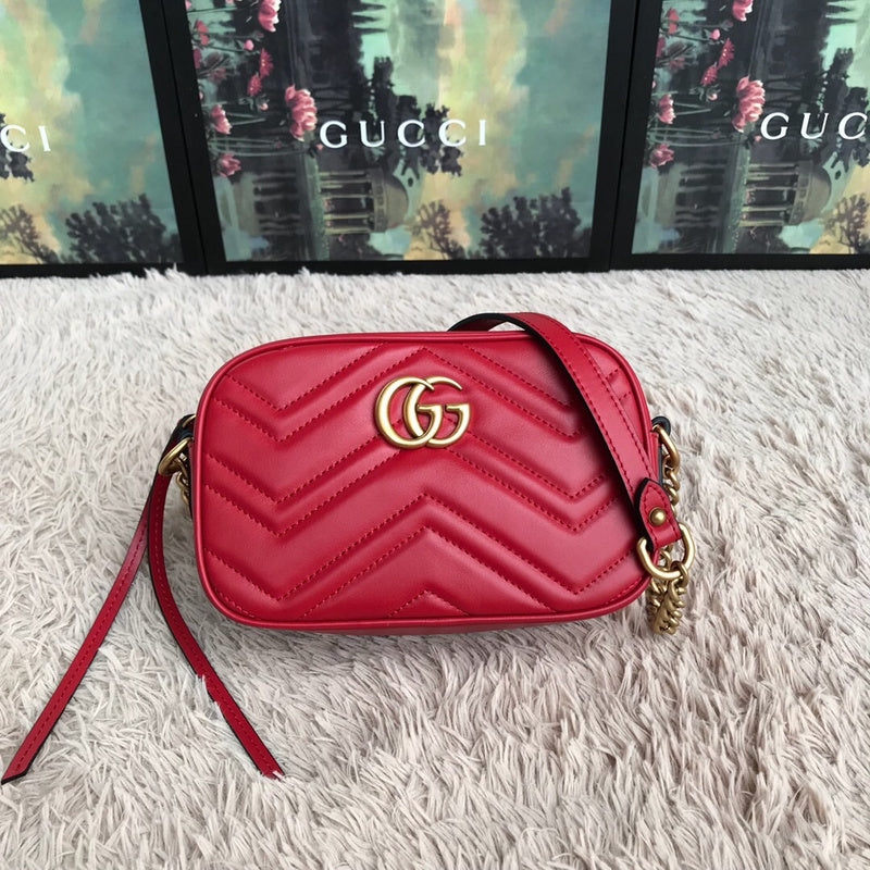 Luxurious Totes - Latest - 4338
