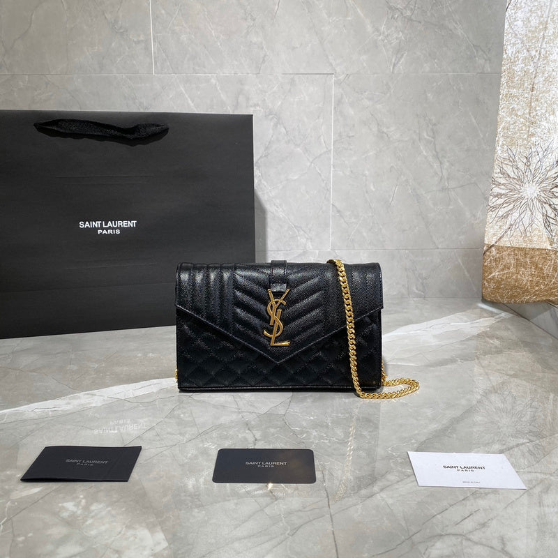 Luxurious Totes - Latest - 9629