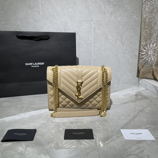 Luxurious Totes - Latest - 8816