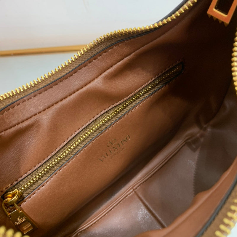 Luxurious Totes - Latest - 4454