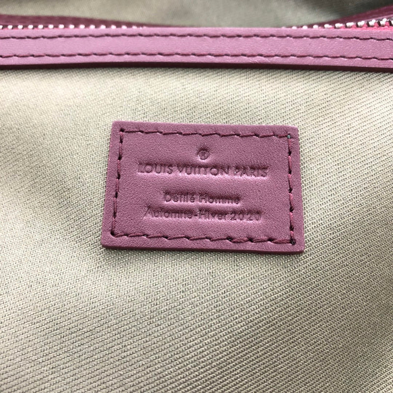 LOV - Luxurious Totes - 1933