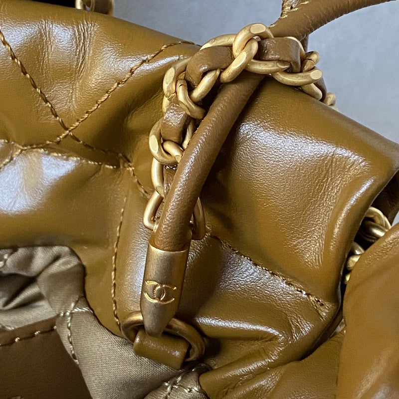 Style My Style - CHL Bags - 431
