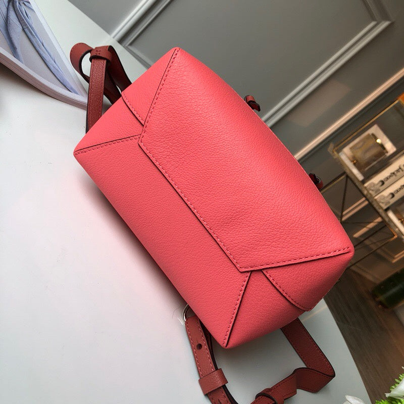 Luxurious Totes - Latest - 2753