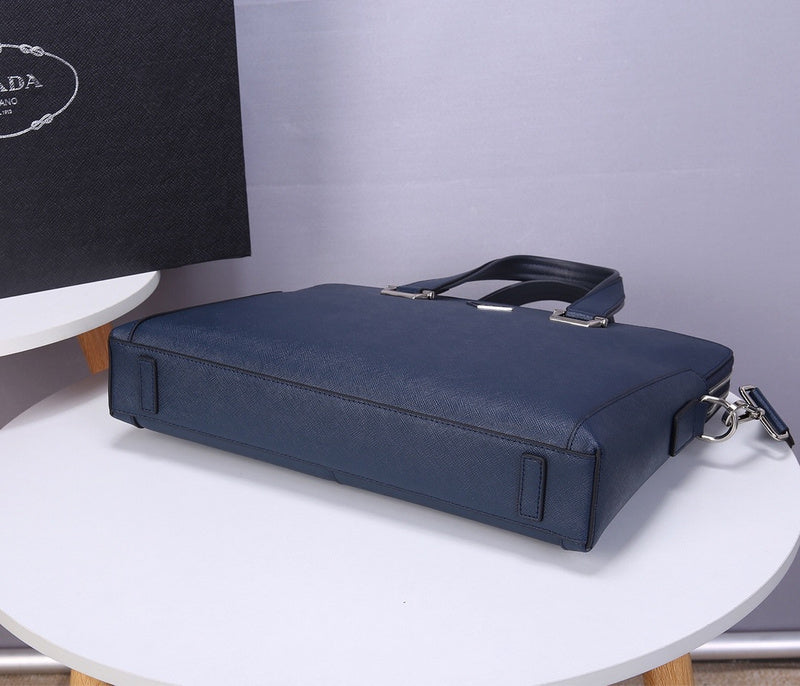 PDA2 Bags - Luxurious Bags  053