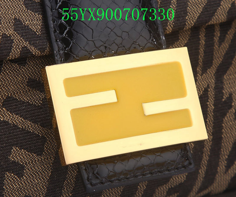 GC - Shoulder - 2588