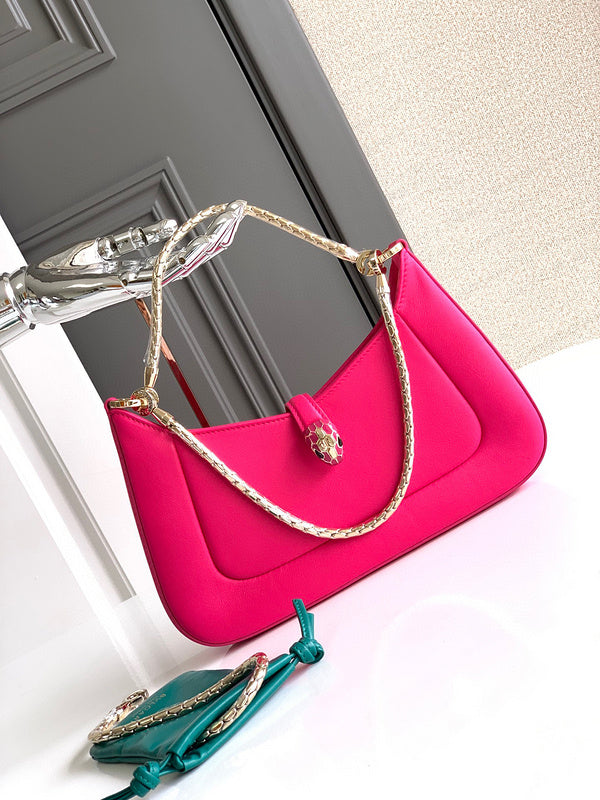 Luxurious-Totes - BVLGA Bags - 055