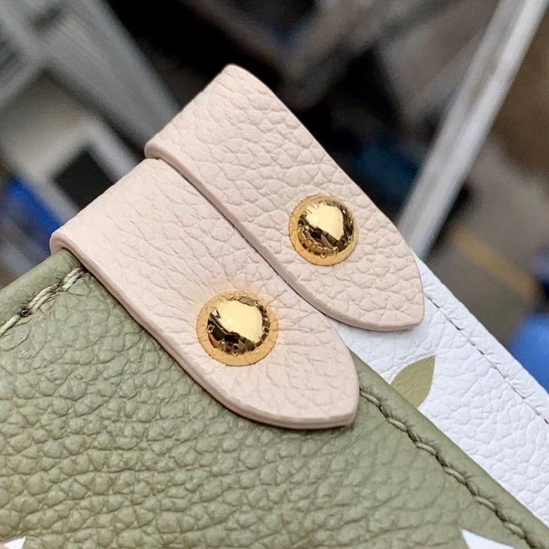 LOV - Luxurious Totes - 1469