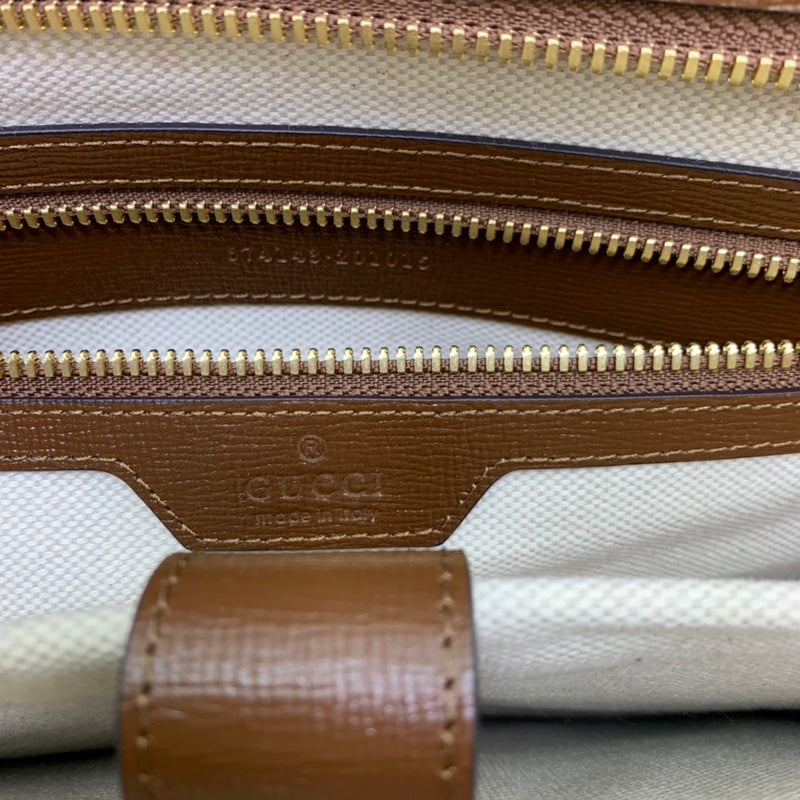 GUI - Luxurious Totes - 1130