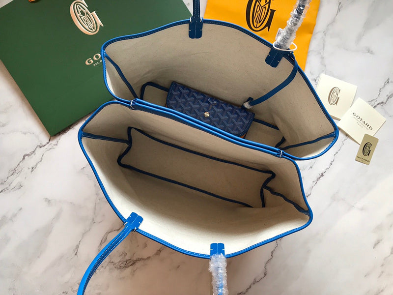 Style My Style3 - GYO Bags - 139