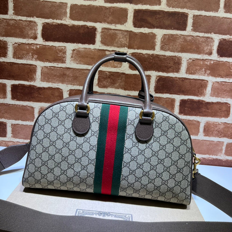 GUI - Luxurious Totes - 686