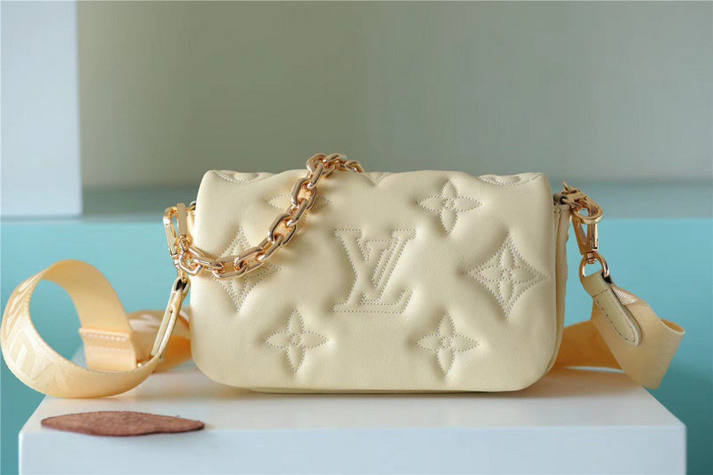 Lux-Totes - LOV Bags - 719