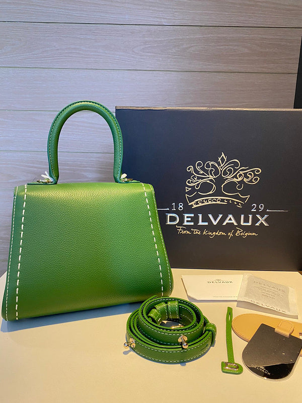 Luxurious Totes - Latest - 6165