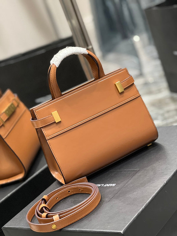 Luxurious Totes - Latest - 8243