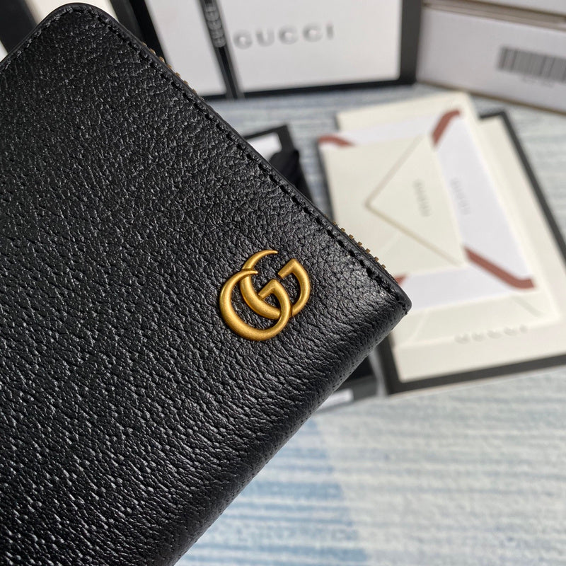 Luxurious Totes - Latest - 7333