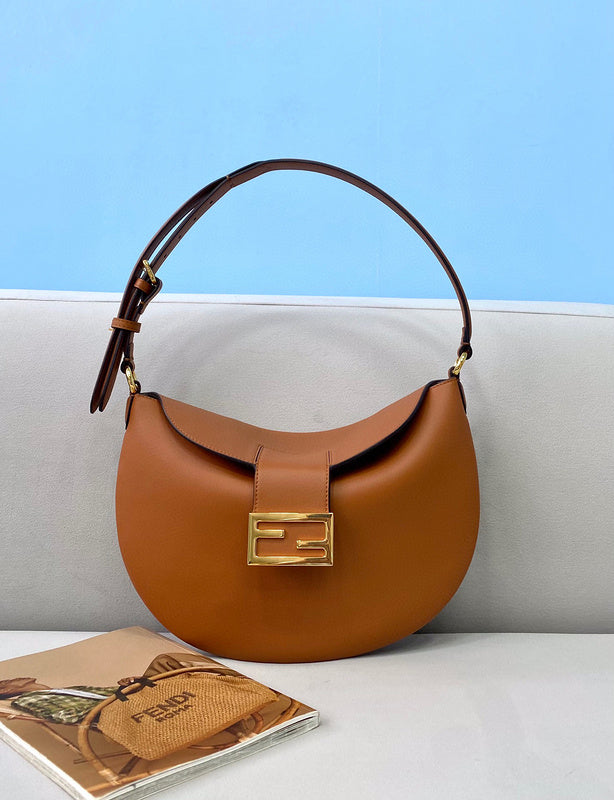 FDI Bags - Luxurious Bags  694