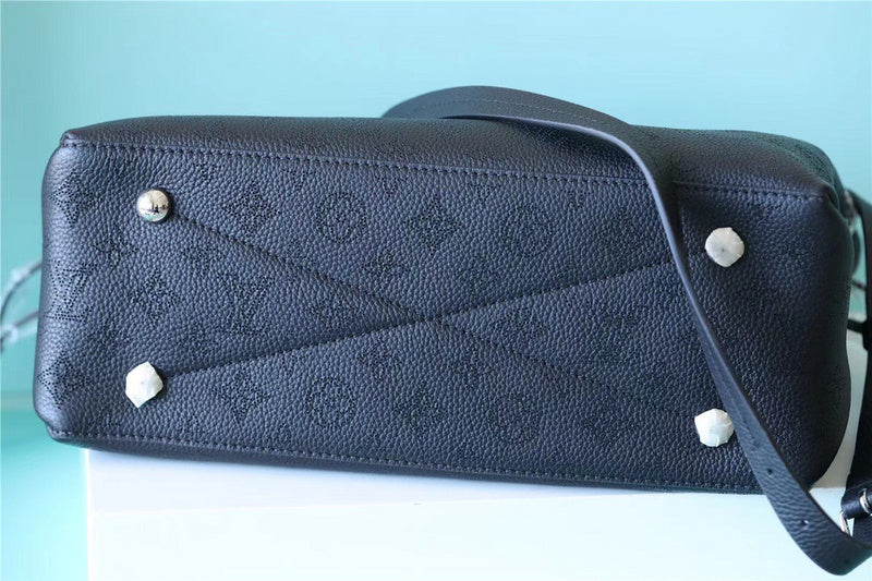 Lux-Totes - LOV Bags - 917