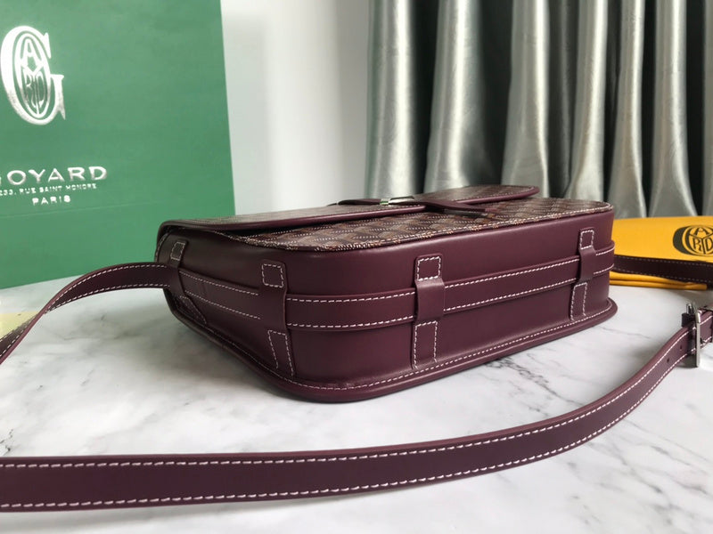 Style My Style3 - GYO Bags - 154