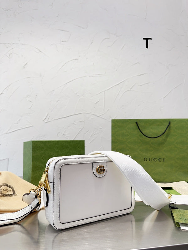 Style My Style - GUI3 Bags - 111