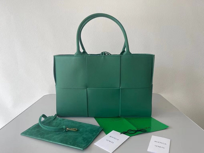 Luxurious-Totes - BV Bags - 1623