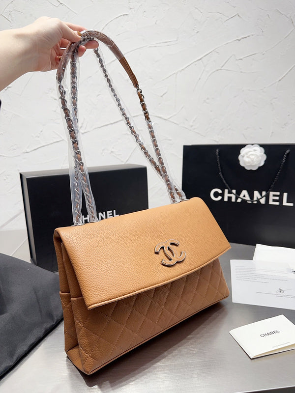 Style My Style - CNL3 Bags - 382