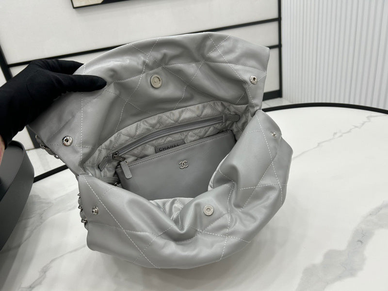 Style My Style - CHL Bags - 294