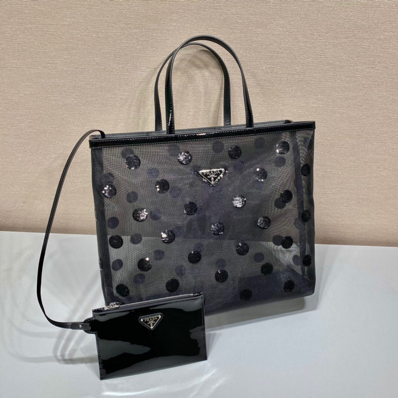 ZEP - PD Bags - 448