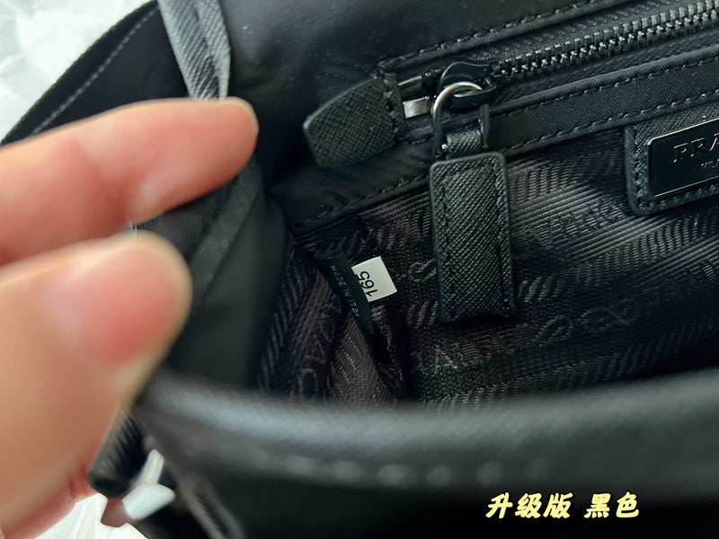 Style My Style - PDA3 Bags - 167