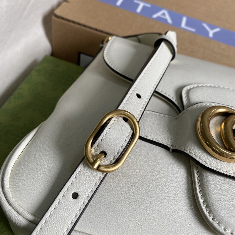 Luxurious Totes - Latest - 4177