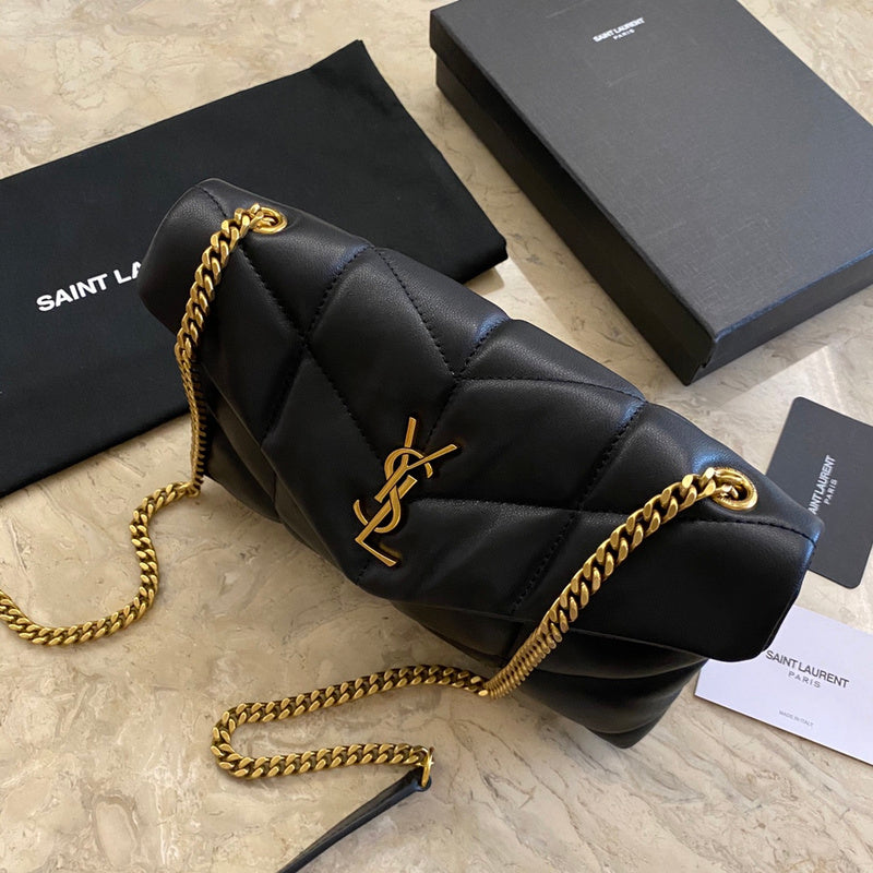 Luxurious Totes - Latest - 9207